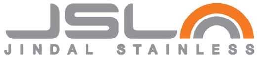 Jindal Stainless