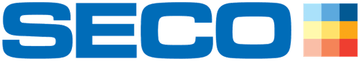 SECO Tools