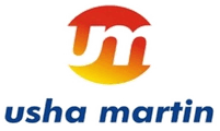 Usha Martin