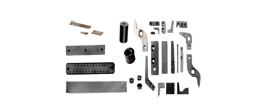 Cutting Tool Inserts